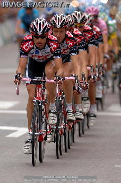 2006-05-28 Milano 535 - Giro d Italia